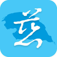 乐余 Official:探索音乐与艺术的无尽可能性