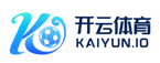 米乐手机官网